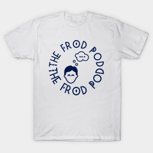 The FROD Pod T-Shirt